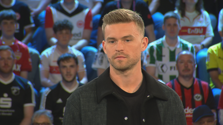 Maximilian Mittelstädt