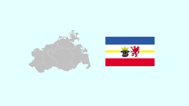 Nachrichten aus Mecklenburg-Vorpommern