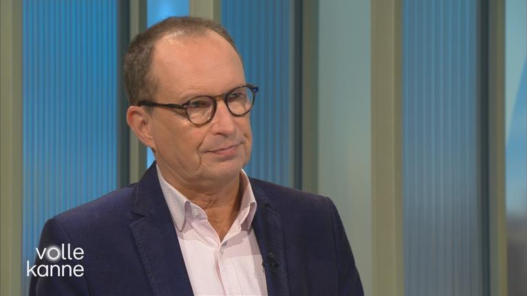 Medfluencer auf Social Media