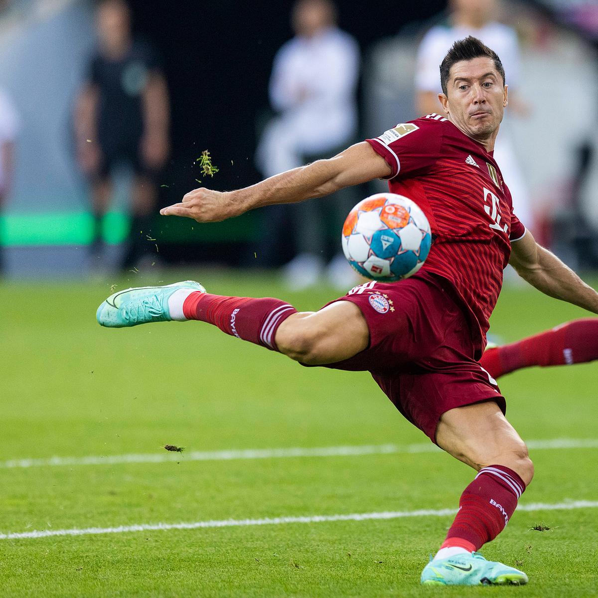 mediathek-fussball-bundesliga-