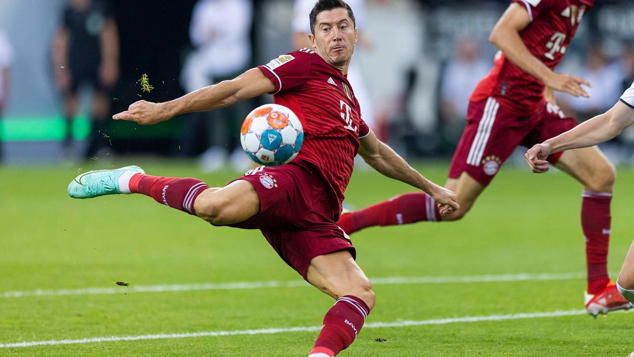 mediathek-fussball-bundesliga-