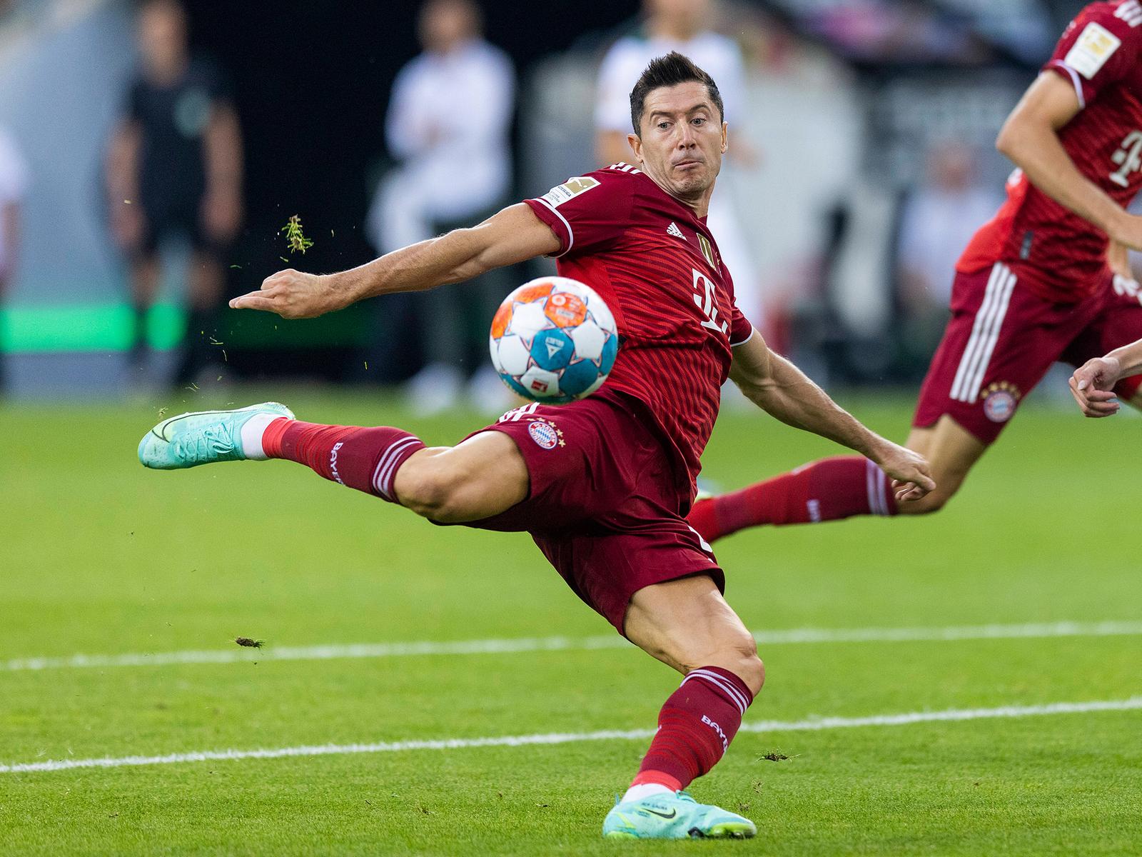 mediathek-fussball-bundesliga-