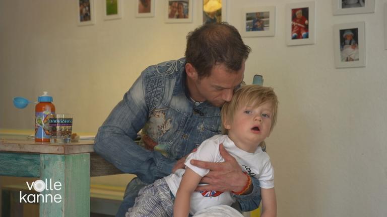 Medizinische Änderungen 2024