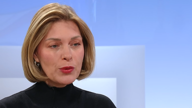 melnikov