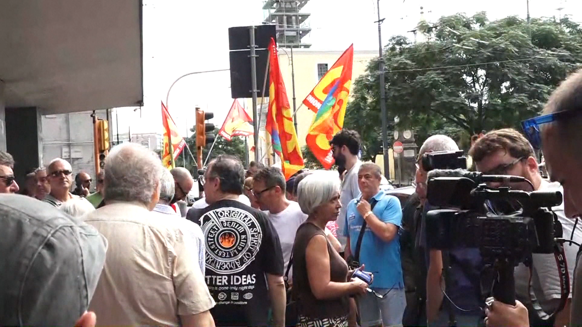 Demo