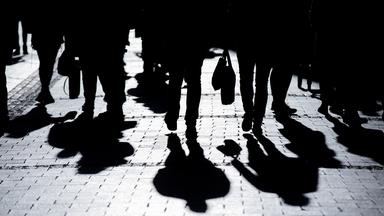 Iran-Krieg drückt Kauflaune - Verbraucherstimmung sinkt