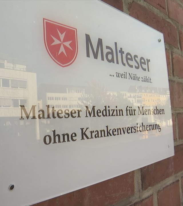Menschen-ohne-Krankenversicherung