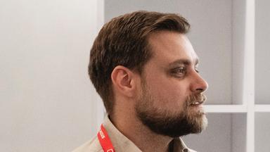 Merten Neumann