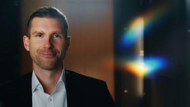 Per Mertesacker