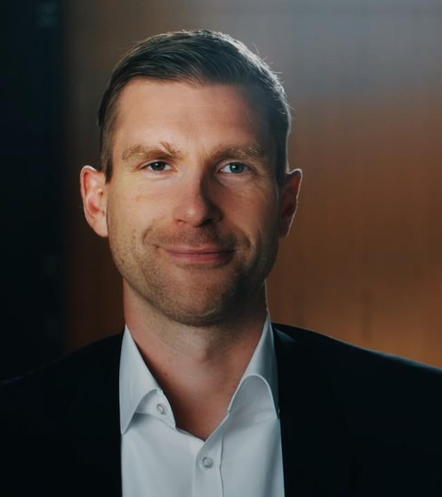 Per Mertesacker