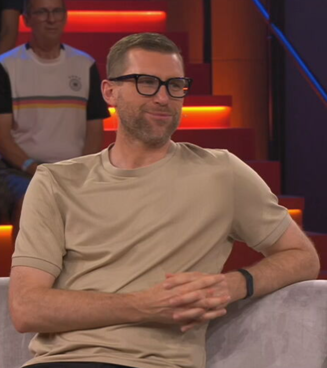 mertesacker kramer