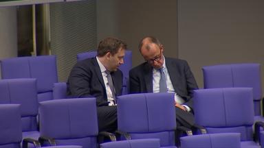Regierung