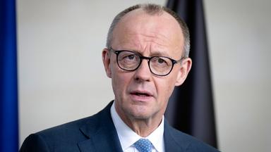 Die schwarz-rote Regierungskoalition präsentierte sich häufig uneinig. Die Folge: schlechte Umfragewerte.