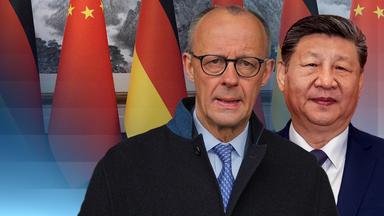 merz-antrittsbesuch-china-tn-clean-100~384x216?cb=1772093630201