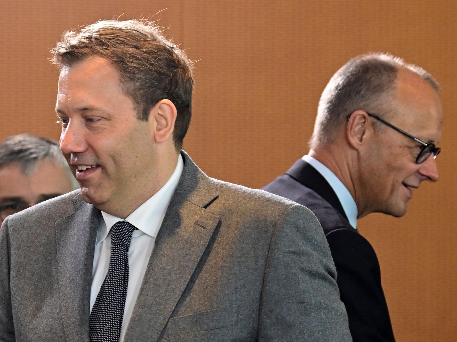Nach den Wahlen: Wie steht es um die Reformen?