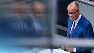 Friedrich Merz