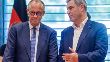 Spahn-Nachfolge: Fraktionsvorstand berät über Personalfrage
