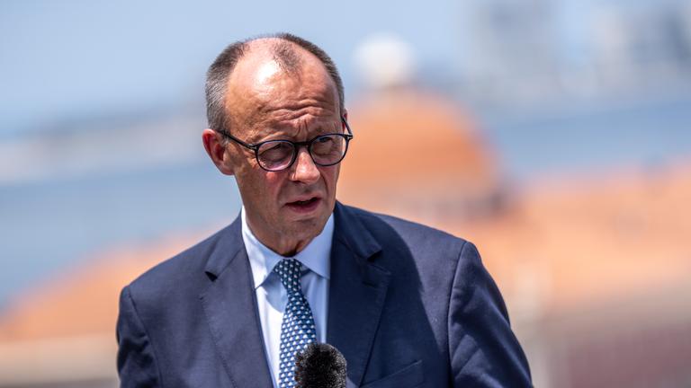 EU-Afrika-Gipfel in Angola