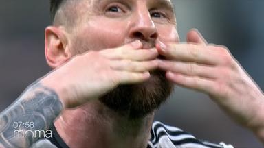 messi-fussball-wm-