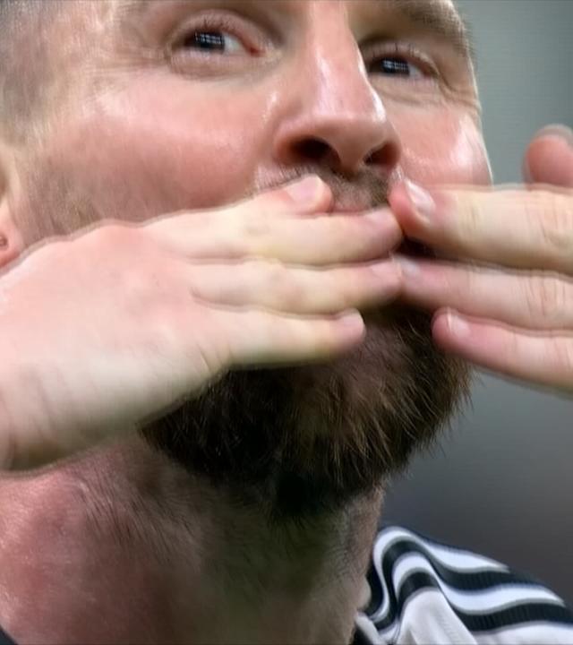 messi-fussball-wm-