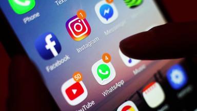 Social Media