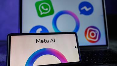 Zugang für KI-Wettbewerber bei WhatsApp: Brüssel droht Meta