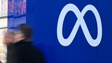 Meta will jeden zehnten Mitarbeiter entlassen
