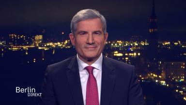 Metin Hakverdi