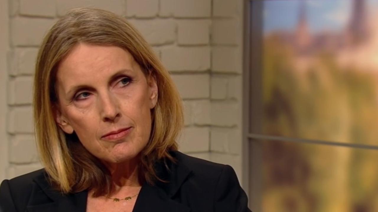 #MeToo: Was hat sich verändert?