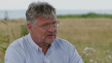 Jörg Meuthen