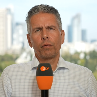 michael-bewerunge