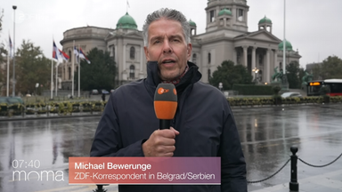 michael-bewerunge