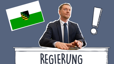 Michael Kretschmer