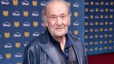 Michael Mendl