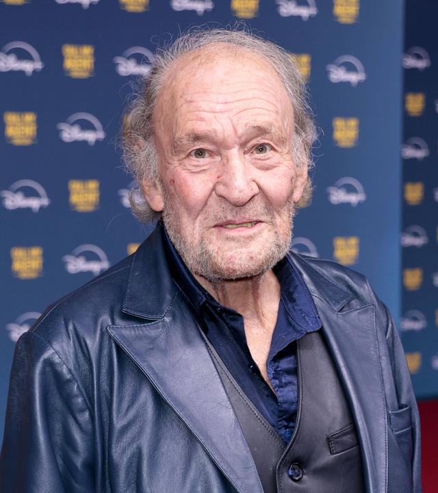 Michael Mendl