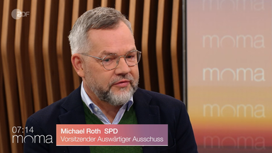 michael-roth