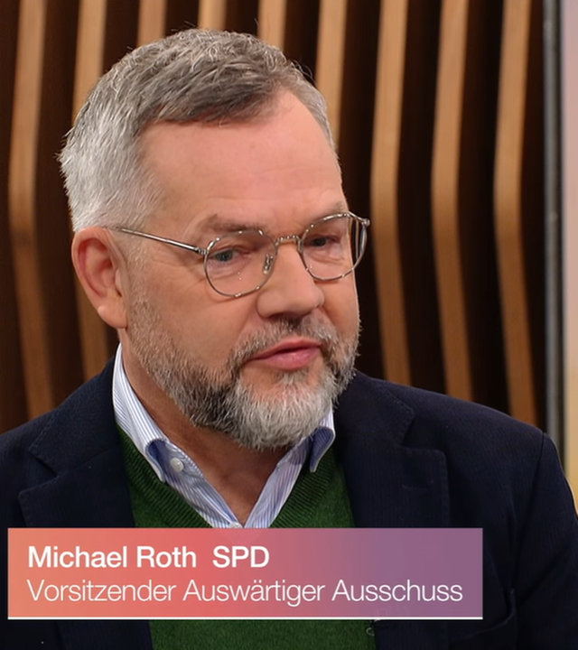michael-roth
