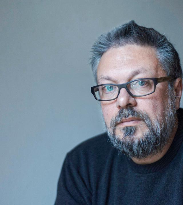Michail Schischkin