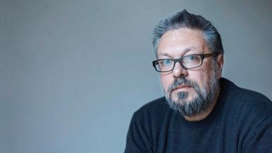 Michail Schischkin