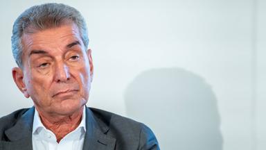 Michel Friedmann