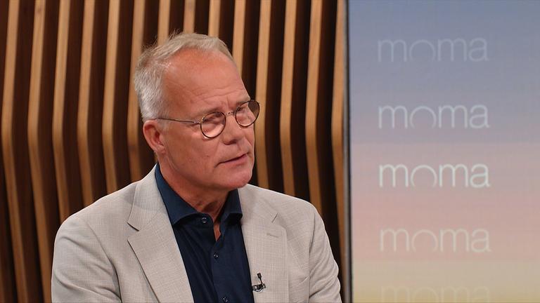 Matthias Miersch  SPD | Fraktionsvorsitzender Bundestag