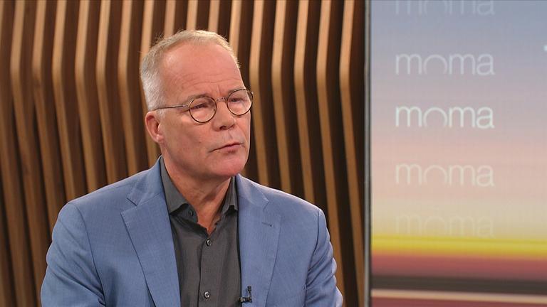 Matthias Miersch  SPD | Fraktionsvorsitzender