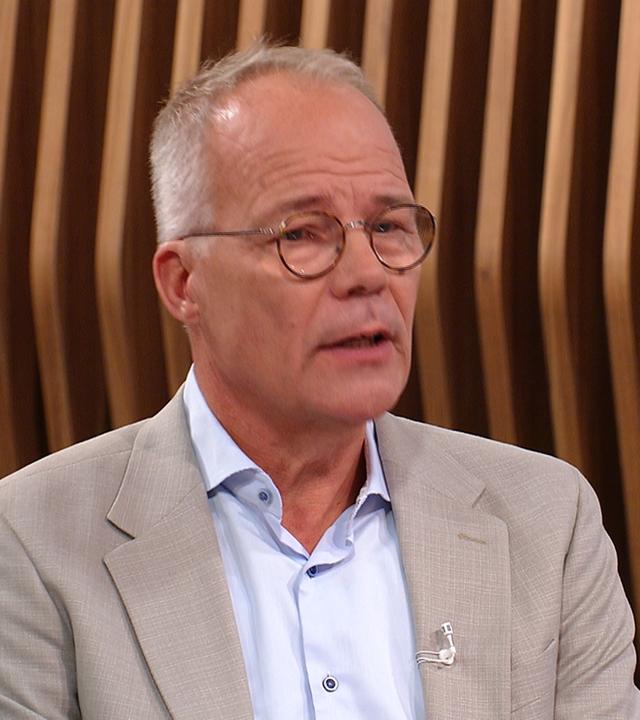 Matthias Miersch  SPD | Vorsitzender Bundestagsfraktion