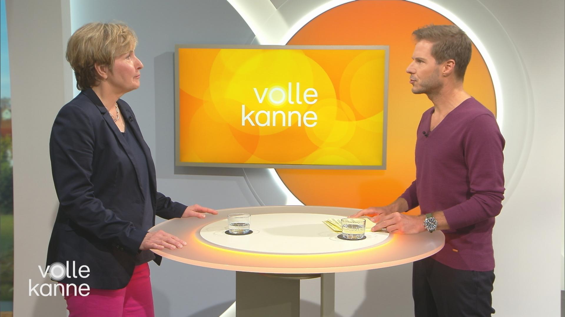 Mieterrechte bei Sanierungen