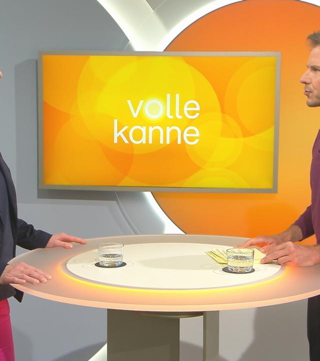 Mieterrechte bei Sanierungen
