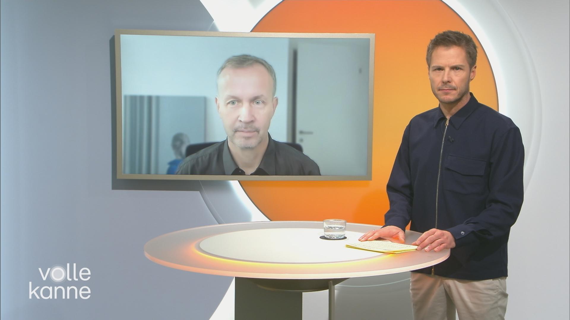 Thilo Hofmann,