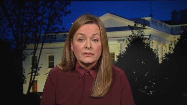 Angriffe gegen Huthi: Nicht "überraschend"