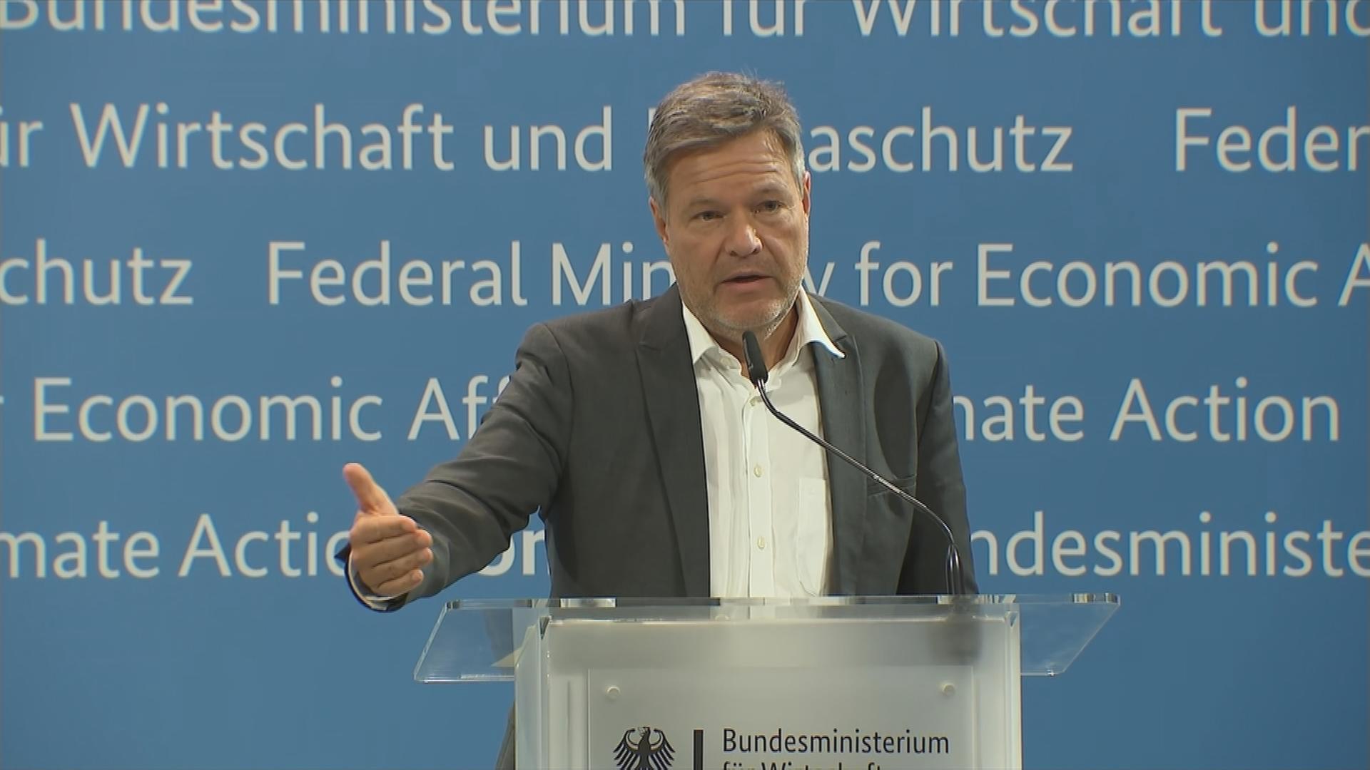 Milliarden-Fonds-fuer-die-Wirtschaft