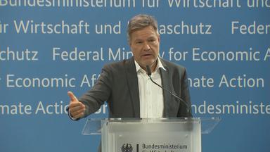 Milliarden-Fonds-fuer-die-Wirtschaft