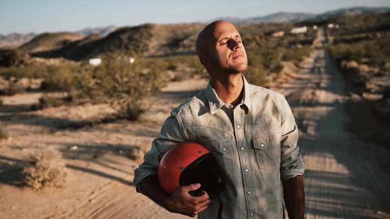 Milow